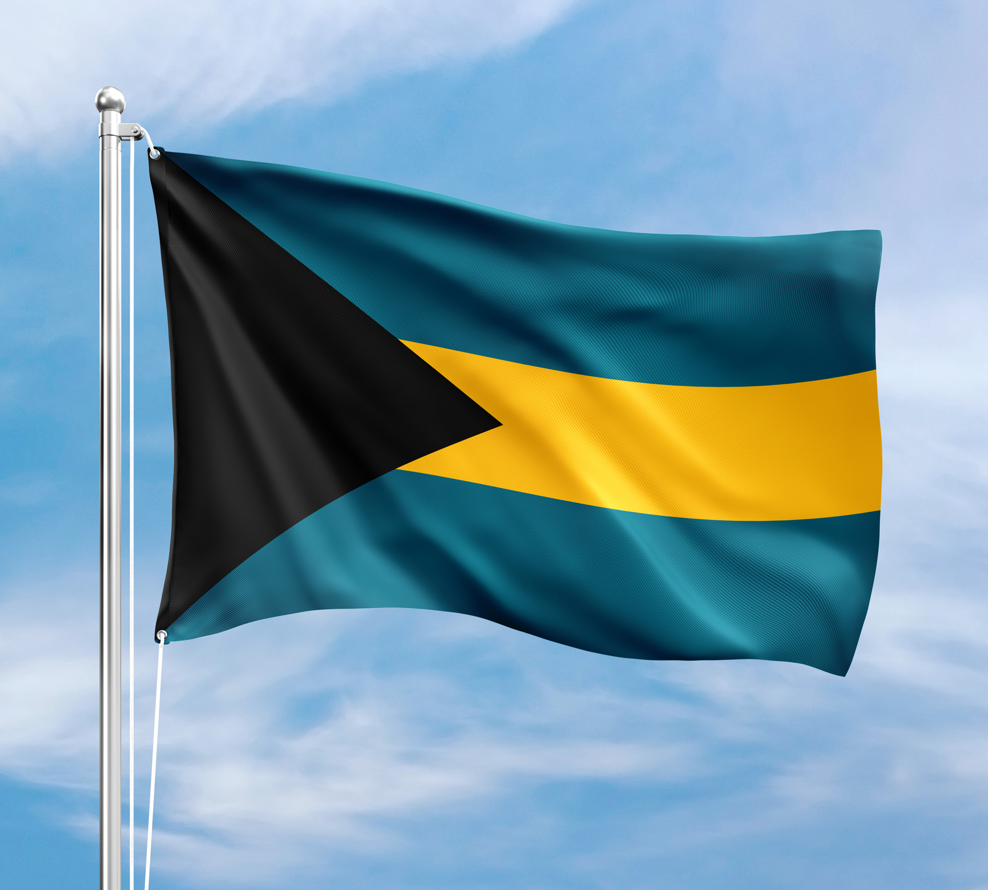 The Bahamas Celebrates its 51st Independence Anniversary