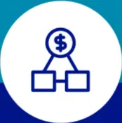 Trade and Economic External Relations