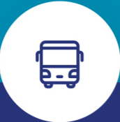 Bus logo 