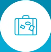 Sustainable Tourism