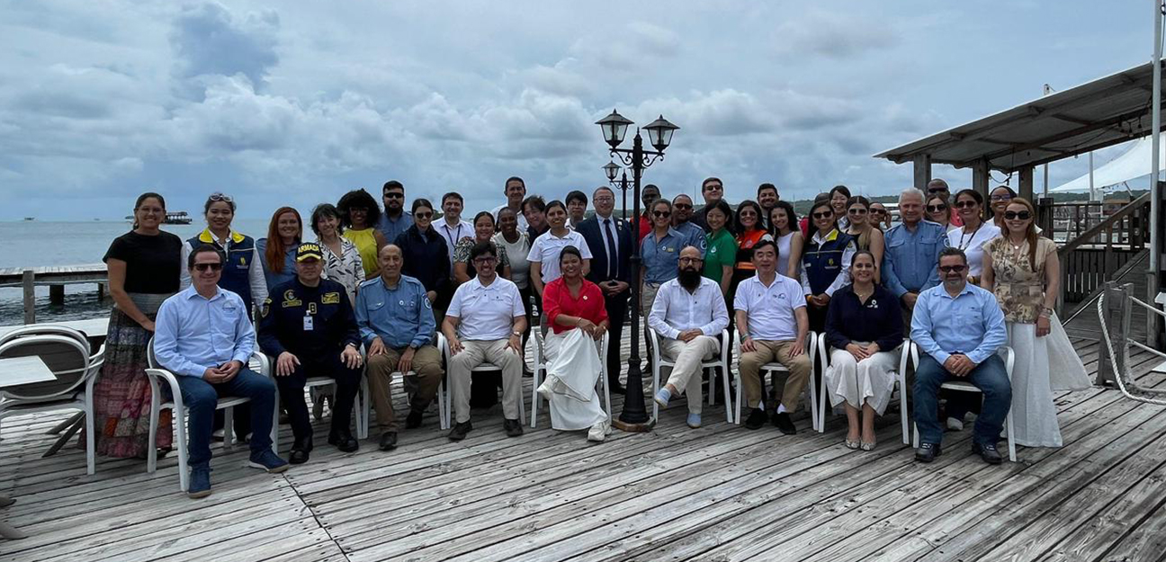 Cooperación_Triangular