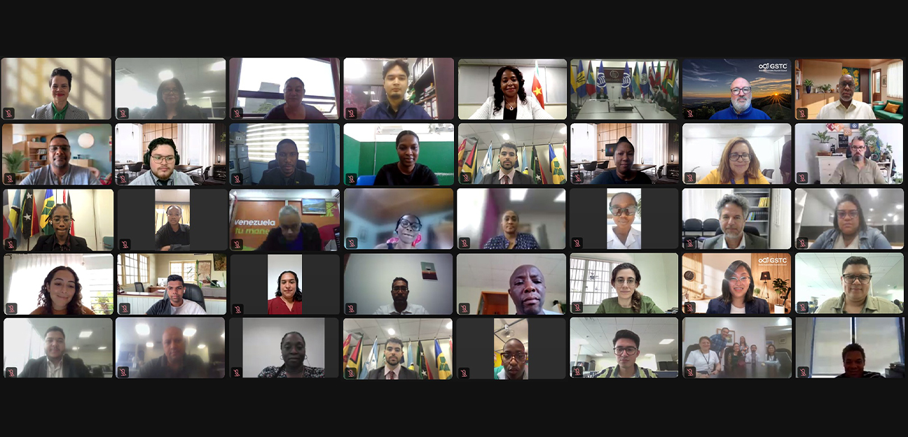 webinar