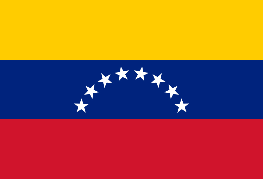 venezuela