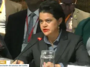 SG-Espinoza 8-SustForum