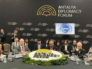 SG-Espinoza at Antalya