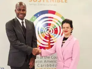 SG-Espinoza - BenitoWheatley