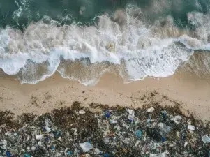 intergrated strategies