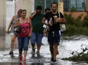  inclusive economic model