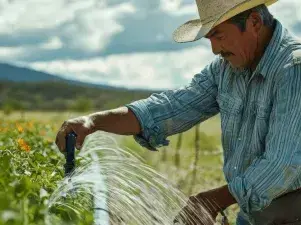 RELACIÓN COSMOGÓNICA 