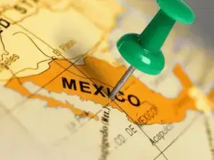 MEXICO