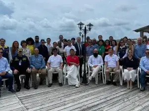 Cooperación_Triangular