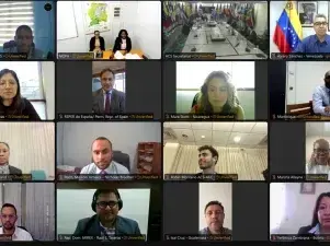 Tourism-program-2026