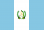Suriname
