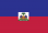 Haiti