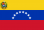 Guatemala