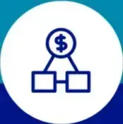 Trade and Economic External Relations