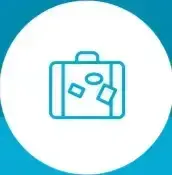Sustainable Tourism